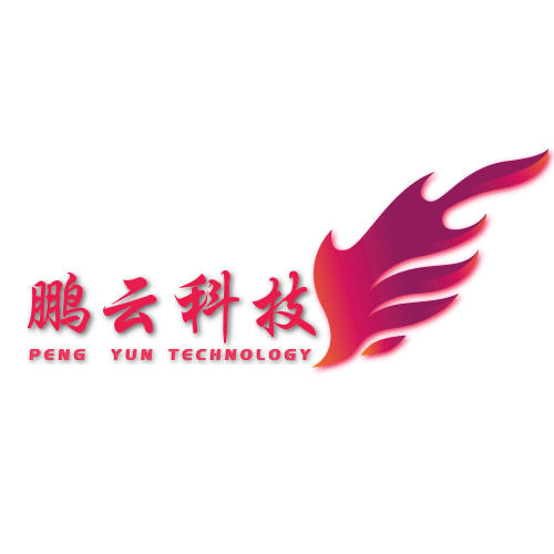 骚老板资源网